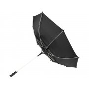 Зонт-трость «Spark»