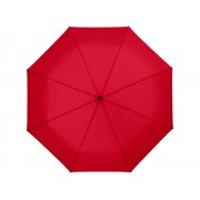 Зонт складной «Wali» арт. 10907712