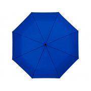 Зонт складной «Wali» арт. 10907709 Зонт складной «Wali» арт. 10907709