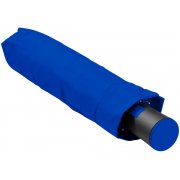 Зонт складной «Wali» арт. 10907709 Зонт складной «Wali» арт. 10907709