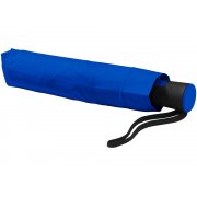 Зонт складной «Wali» арт. 10907709 Зонт складной «Wali» арт. 10907709