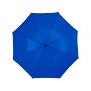 Зонт-трость «Zeke»