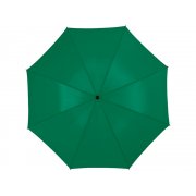 Зонт-трость «Zeke»