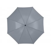 Зонт-трость «Zeke»