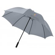 Зонт-трость «Zeke»