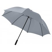 Зонт-трость «Zeke»