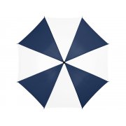 Зонт-трость «Barry»