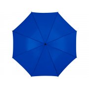 Зонт-трость «Barry» арт. 10905308