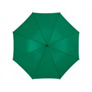 Зонт-трость «Barry» арт. 10905307