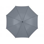 Зонт-трость «Barry» арт. 10905306 Зонт-трость «Barry» арт. 10905306