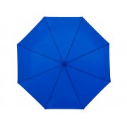 Зонт складной «Ida»