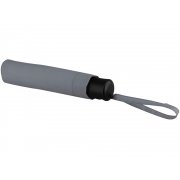 Зонт складной «Ida» арт. 10905207 Зонт складной «Ida» арт. 10905207