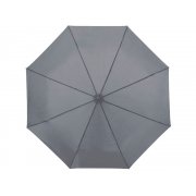 Зонт складной «Ida» арт. 10905207 Зонт складной «Ida» арт. 10905207