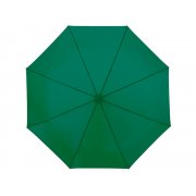 Зонт складной «Ida» арт. 10905206 Зонт складной «Ida» арт. 10905206