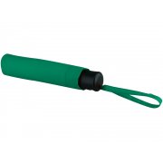 Зонт складной «Ida»