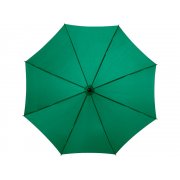 Зонт-трость «Kyle»