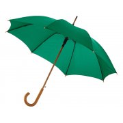 Зонт-трость «Kyle»