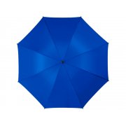 Зонт-трость «Yfke»