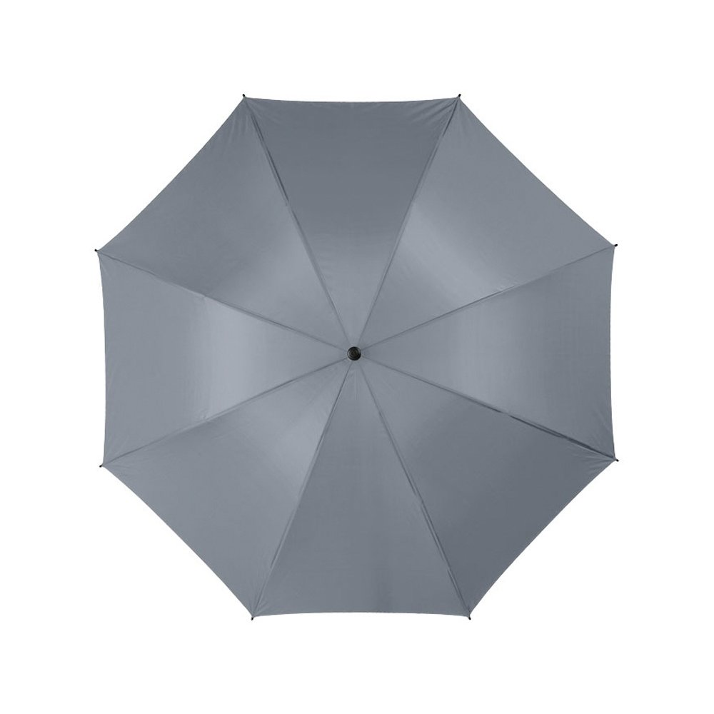 Зонт-трость «Yfke» арт. 10904207 Зонт-трость «Yfke» арт. 10904207