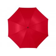 Зонт-трость «Yfke» арт. 10904206