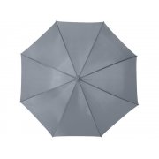 Зонт-трость «Karl» арт. 10901812