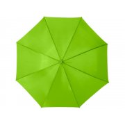 Зонт-трость «Karl» арт. 10901811 Зонт-трость «Karl» арт. 10901811