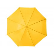 Зонт-трость «Karl» арт. 10901807 Зонт-трость «Karl» арт. 10901807