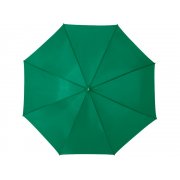 Зонт-трость «Karl» арт. 10901806