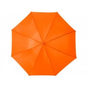 Зонт-трость «Karl»