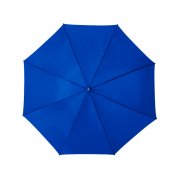 Зонт-трость «Karl»