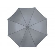 Зонт-трость «Lisa»
