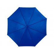 Зонт-трость «Lisa»