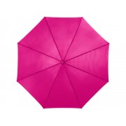 Зонт-трость «Lisa»