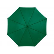 Зонт-трость «Lisa»