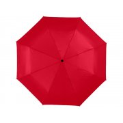 Зонт складной «Alex»