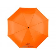 Зонт складной «Alex»