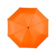 Зонт складной «Alex» арт. 10901611 Зонт складной «Alex» арт. 10901611