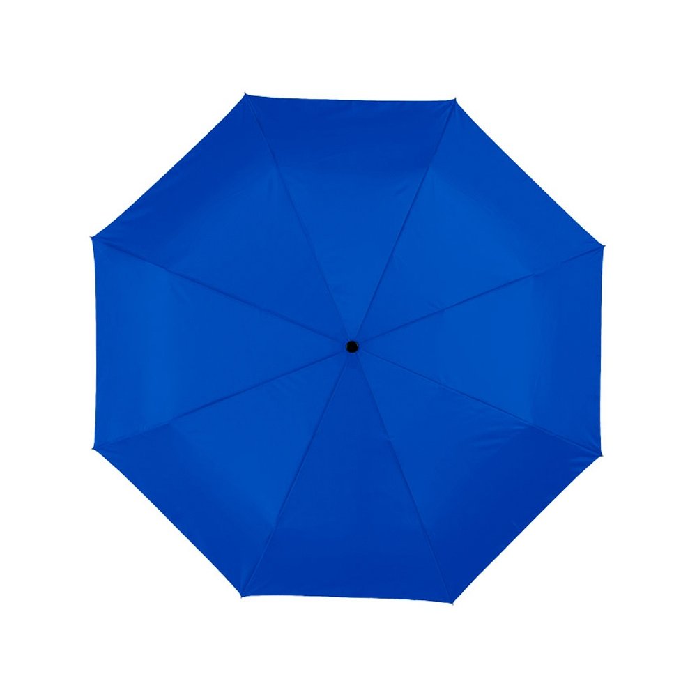 Зонт складной «Alex» арт. 10901610 Зонт складной «Alex» арт. 10901610