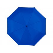 Зонт складной «Alex» арт. 10901610 Зонт складной «Alex» арт. 10901610