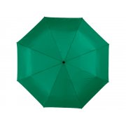 Зонт складной «Alex»