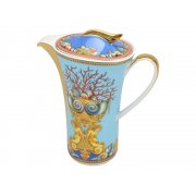 Кофейник «La Mer» арт. 14030