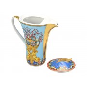 Кофейник «La Mer» арт. 14030