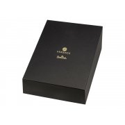 Кофейник «La Mer»