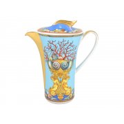 Кофейник «La Mer» арт. 14030