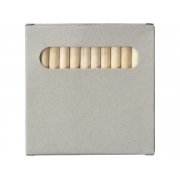 Набор карандашей