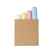 Набор цветных мелков арт. 10705800