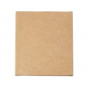 Набор цветных мелков арт. 10705800