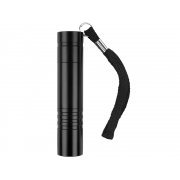 Подарочный набор «Scout»