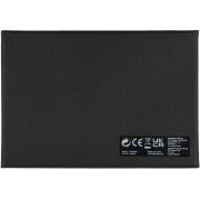 Подарочный набор «Scout»