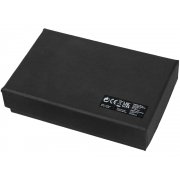 Подарочный набор «Scout» арт. 10449400